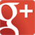 Google +